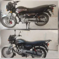 بوکسر اصلی ۱۳۹۷