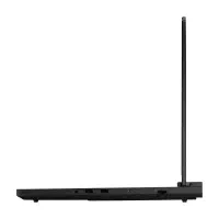 لپ تاپ لنوو LENOVO LEGION PRO 7|رایانه همراه|اصفهان, خلجا|دیوار