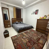 ۱۰۵ متری انتهای طبرستان