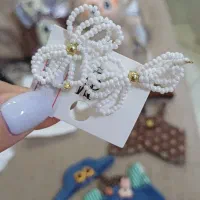گوشواره
