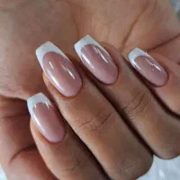 لمینت و کاشت تخفیف ویژه اواخر تابستان|خدمات آرایشگری و زیبایی|اصفهان, وحید|دیوار