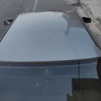 سمند xu7 مدل 84|خودرو سواری و وانت|قم, شاه احمد قاسم|دیوار