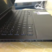 hp omen|رایانه همراه|تهران, میدان ولیعصر|دیوار