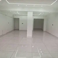 اجاره مغازه لوکس خیابان سردار جنگل جنوبی