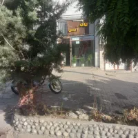 رهن اجاره مغازه ۳۴
