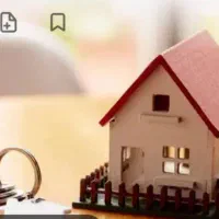 فروش مسکن مهر