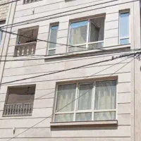 خانه آپارتمانی ساخت 1401|اجارهٔ آپارتمان|مشهد, علی آباد|دیوار