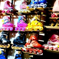 فقط یک میلیون و دویست مناسب کودکان و نوجوانان|دوچرخه، اسکیت، اسکوتر|بوشهر, |دیوار