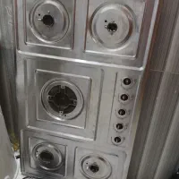 قوی‌ترین چربی‌زدا و گازپاک‌کن صنعتی|مواد شوینده و دستمال کاغذی|مشهد, نوید|دیوار