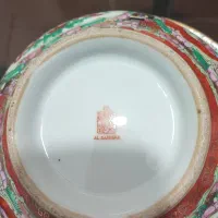 قاب و قدح|کلکسیون اشیاء عتیقه|تهران, دانشگاه شریف|دیوار