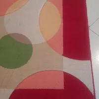 قالیچه فانتزی
