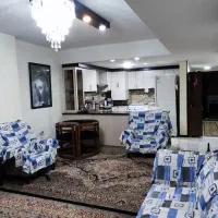 108متر/2خواب/نورگیر شمالی جنوبی