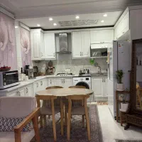 اپارتمان ۹۰ متری تهرانسر اصلی ( فول)