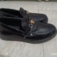لباس مجلسی|لباس|نورآباد, |دیوار
