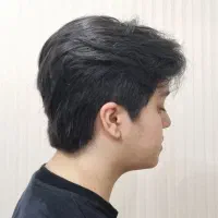 اجرای کوپهای فاندامنتال فقط ۱۵۰ هزار تومان