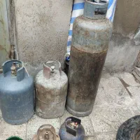 فروش کپسول و پیکنیک