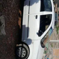 تیبا ۱۴۰۰|خودرو سواری و وانت|گرگان, |دیوار