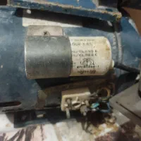 پمپ آب|ابزارآلات|آبدانان, |دیوار