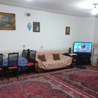 منزل ویلایی250متردرشهرشیراز|فروش خانه و ویلا|شیراز, لشکری‎|دیوار