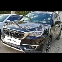 سرامیک بدنه خودرو + تخفیف|خدمات موتور و ماشین|مشهد, الهیه|دیوار