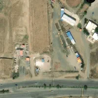 زمین سند ششدانگ آینده دار|فروش زمین و ملک کلنگی|اهر, |دیوار