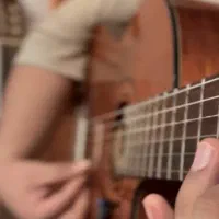 هم‌تمرینی گیتار (پاپ و کلاسیک)