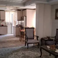 72 متر دوخوابه ، تکواحدی فول امکانات|فروش آپارتمان|تهران, آشتیانی|دیوار