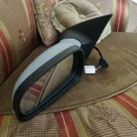 آینه بغل اچ سی کراس سمت چپ (راننده)