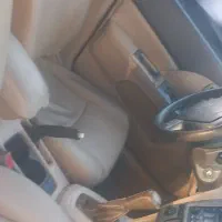 ام وی ام ۹۱|خودرو سواری و وانت|اصفهان, شاهد|دیوار