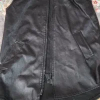 لباس دخترانه|کفش و لباس بچه|پاکدشت, پاکدشت (مامازند)|دیوار