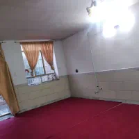 فروش خانه جوپار|فروش خانه و ویلا|ماهان, |دیوار