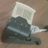 فلاش و استند دوربین عکاسی|دوربین عکاسی و فیلم‌برداری|ارومیه, |دیوار