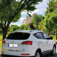 جک‌ s5 مدل ۹۶ دنده ای تمام‌فابریک‌ فقط معاوضه