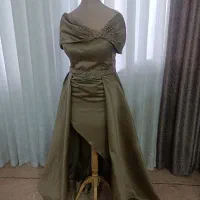 لباس مجلسی