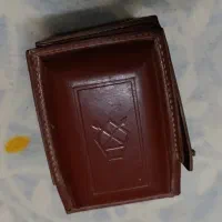 دوربین عکاسی قدیمی لوبیتل روسی|دوربین عکاسی و فیلمبرداری|لاهیجان, کوی خزر|دیوار