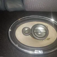 باند 718 کنود اصلی سوپر وایزر پشت آبی