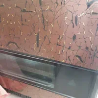 تعمیرات انواع بخاری و انواع آبگرمکن دیواری وزمینی