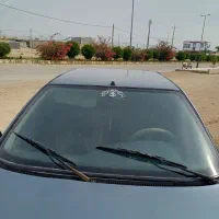 پژو 405 قسطی وشرایط ویژه|خودرو سواری و وانت|شیراز, مسلم|دیوار