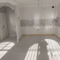 فروش آپارتمان ۹۳ حاشیه دکتر حسابی شمالی|فروش آپارتمان|مشهد, فرهنگیان (شهرک غرب)|دیوار