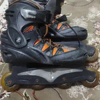 اسکیت|دوچرخه، اسکیت، اسکوتر|اراک, |دیوار