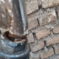 دوچرخه|دوچرخه، اسکیت، اسکوتر|فاضل آباد, |دیوار