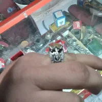 انگشتر خاص|جواهرات|اراک, |دیوار