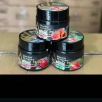 استیونت عمده|آرایشی، بهداشتی، درمانی|جلفا, |دیوار