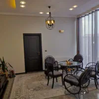 اجاره واحد مبله دسترسی به مراکز تفریحی درمانی|اجارهٔ کوتاهمدت آپارتمان و سوئیت|تهران, هوانیروز|دیوار