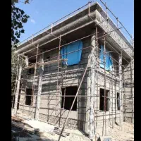 جوشکاری برادران شارعی خدمات تخصصی ساخت و نصب