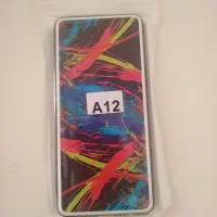 قاب، گارد a12|لوازم جانبی موبایل و تبلت|همدان, |دیوار