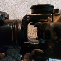 بکسل بند اصلی|قطعات یدکی و لوازم جانبی|کرمانشاه, |دیوار