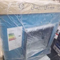 کولر آبی ابسال 3500