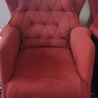 مبل درحدنو