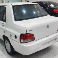 پراید132مدل 87 اتاق 1405